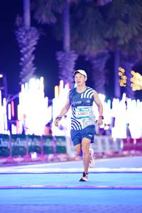 BIB: 43851
                            <button type="button" onclick="openModal(22834094)" class="btn btn-primary btn-sm float-right btn-popup" data-toggle="modal" data-target=".modal-high-quality">
                        <i class="fas fa-shopping-cart"></i> Add to Cart
                    </button>
                                            <button type="button" onclick="isThisMe(22834094, true)" class="btn btn-success btn-sm float-right btn-popup btn-isme hidden" data-toggle="tooltip" data-placement="bottom" title="นี่คือรูปของคุณใช่ไหม คลิกที่นี่เพื่อเอาเข้าอัลบั้ม">
                        <i class="fas fa-plus"></i> Add to album
                    </button>
                    <button type="button" onclick="isThisMe(22834094, false)" class="btn btn-warning btn-sm float-right btn-popup btn-isnotme hidden">
                        <i class="fas fa-ban"></i> Remove from album
                    </button>